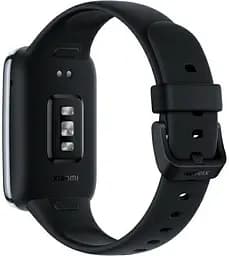 Фітнес-браслет Xiaomi Mi Band 7 Pro Black (BHR5970GL) - мініатюра 7