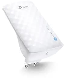 Ретранслятор RE190 TP-Link teh0022644 - мініатюра 2