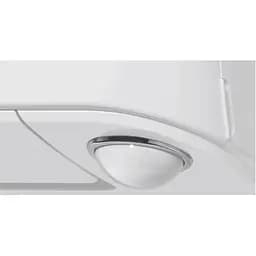 Кондиціонер Midea MSOP-12FN8-I/MSOP-12FN8-O Oasis Plus - мініатюра 4
