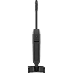 Пилосос миючий Tineco Floor One S9 Artist Premium (FW2C0700DE) - мініатюра 7