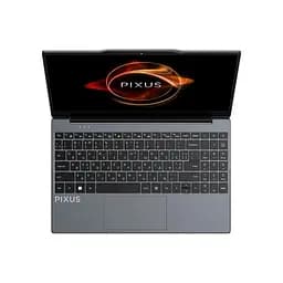 Ноутбук Pixus Bit lite (4897058532142) - мініатюра 2