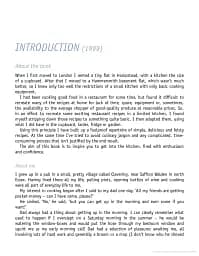 The Naked Chef. Book 1 - мініатюра 5