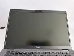 Ноутбук Dell Latitude 5400 14" (i5-8365U / 8GB / SSD 256GB) Refurbished - мініатюра 6