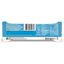 Злаковий батончик Fitness Original 23.5 г - мініатюра 2
