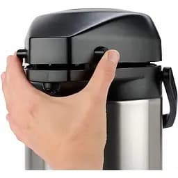 Термос Tefal President 3 л (K3150114) - мініатюра 9