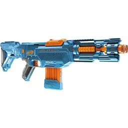 Уцінка. Іграшкова зброя бластер Hasbro Nerf Echo CS-10 Elite 2.0 (E9533)