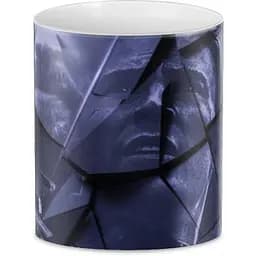 Кухоль GeekLand Captain America CA.02.036 фінал 330 мл білий