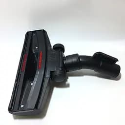 Щітка для пилососу Bosch Serie 2, Cleann`n BGC05AAA1, BGS05A220, BGS05A225, BGS05X240, D=35мм, 17002923 - мініатюра 3