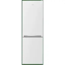 Холодильник Beko RCNA366K40WN (7220891)
