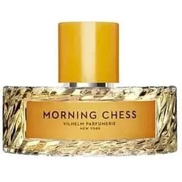 Парфюмерная вода Vilhelm Parfumerie Morning Chess 50 мл