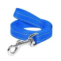 Повідець для собак Dog Extreme нейлон (4820082493950)