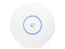 Точка доступа Ubiquiti UniFi AC Pro AP (UAP-AC-PRO-E)