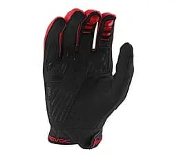 Рукавиці TLD REVox Glove L Red Troy Lee Designs (1106-411785014) - мініатюра 2