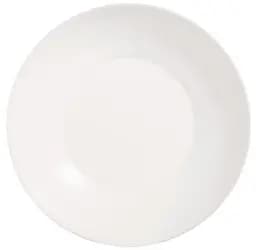 Тарелка суповая Luminarc 20 cм (1019634)