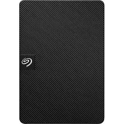 Жорсткий диск Seagate Expansion 2.5` USB 3.0 2TB Black