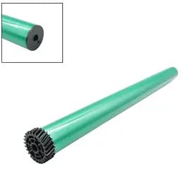 Фотобарабан Samsung ML-1630/1631/1660/ECO Line Welldo (WDDS1630LECO)