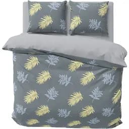 Постільна білизна ТЕП Soft dreams Soft Tropics двоспальна (2-03858_32606)
