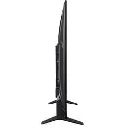 Телевізор Hisense 55E7NQ 55" QLED 4K [20013128] EU [131602] - мініатюра 9