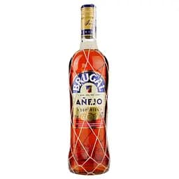 Ром Brugal Anejo, 38%, 0,7 л