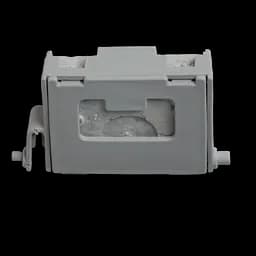 Поплавець для очищувача повітря Panasonic FFE01181401S
