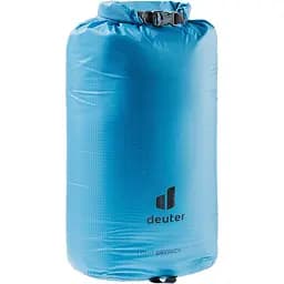 Гермочохол Deuter Light Drypack 15 (1052-3940321 3065)