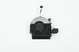 Вентилятор для ноутбука DELL XPS 12, DC 5V 1.60W, 4pin (SUNON EG50050S1-C040-S9A) (Кулер)