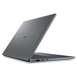 Ноутбук Dell Pro 13 Premium PA13250,1920 x 1200,266V 8 C/8 T,2.2 GHz - 5.0 GHz,16 GB LPDDR5X - мініатюра 2