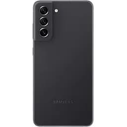 Смартфон Samsung S21 FE 5G 6/128GB Graphite 1sim (SM-G990U) - мініатюра 7