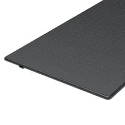 Графічний планшет Huion Inspiroy RTP-700 + рукавичка - мініатюра 5