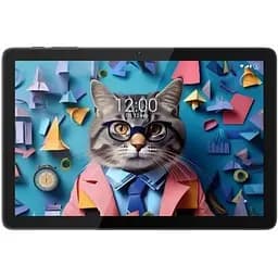 Планшет Sigma Tab A1035 BASIC 10.1" 6/128GB 4G dark grey (4827798966112) - мініатюра 2