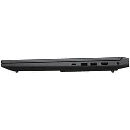 Ноутбук Ігровий HP Victus 16-s0127nq 5 7640HS la 5.0 GHz,IPS,16GB DDR5,1TB,RTX 4050 6GB,DOS - мініатюра 6