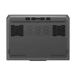 Ноутбук Lenovo LOQ 15ARP9,1920 x 1080,5 7235HS 4 C/8 T,42GHz,2 MB,16 GB DDR5,512 GB,3050 - мініатюра 15