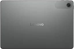 Планшет Lenovo Tab TB311FU 8/128GB Luna Grey + Clear Case (ZAEH0195UA) - мініатюра 9