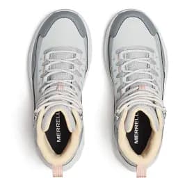 Черевики Merrell Thermo Chill 2 MID WP Wmn - мініатюра 5