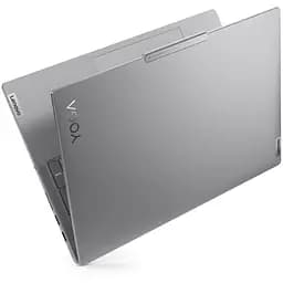 Ноутбук Lenovo Yoga Pro 9 16IMH9 Ultra 9 185H 51GHz,3.2K,Mini LED,32GB LPDDR5x,1TB,RTX 4060 8GB,Windows 11 - мініатюра 13