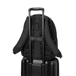Wenger Рюкзак, XE Professional, 16", чорний - мініатюра 6