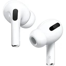 Навушники Apple AirPods Pro with Wireless Charging Case (Grade B) Seller Refurbished
