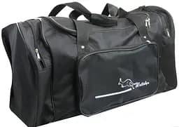 Дорожня сумка Wallaby 60х35х28 см sum0014789 - мініатюра 2