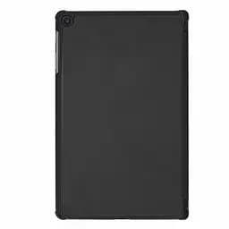 Чохол до планшета AirOn Premium для Samsung Galaxy Tab S5E (SM-T720 / SM-T725) 10.5" (4822352781007) - мініатюра 2