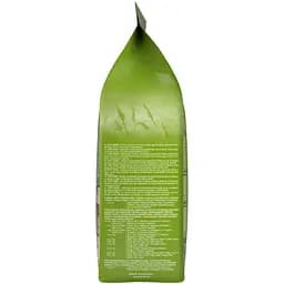 Корм для морських свинок Vitakraft Premium Menu Vital 400 г - мініатюра 6