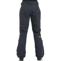 Штани Rehall Romy W 2022 Navy XS (1012-60238-3007XS) - мініатюра 2