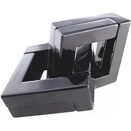 Головоломка Huzzle Quartet (Квартет) Cast Puzzle 6 зірок 473764