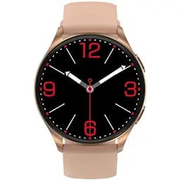 Часы Blackview X20 Gold