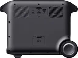 Зарядна станція Anker SOLIX F2600 / 2400 Вт / 2560 Вт⋅год / LiFePO4 - мініатюра 5