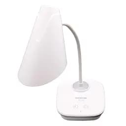 Настільна лампа Quantum ASCONA LED з USB (QM-TL1030-4K) - мініатюра 6