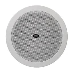 Стельовий гучномовець CMX CSK-66М (19-00028)