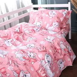 Пододеяльник MirSon Marie Ranforce Elite 160х220 см (2200011446219)