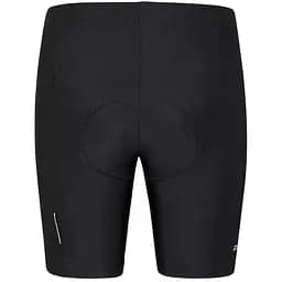 Велошорти Ziener Niara X-Function W Black M (1012-819137-12-38) - мініатюра 2