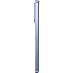 Мобільний телефон Xiaomi Poco C85 6/128Gb Purple (1163435) - мініатюра 4