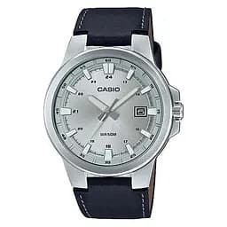 Годинник Casio MTP-E173L-7AVEF